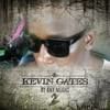 kenneth_clary